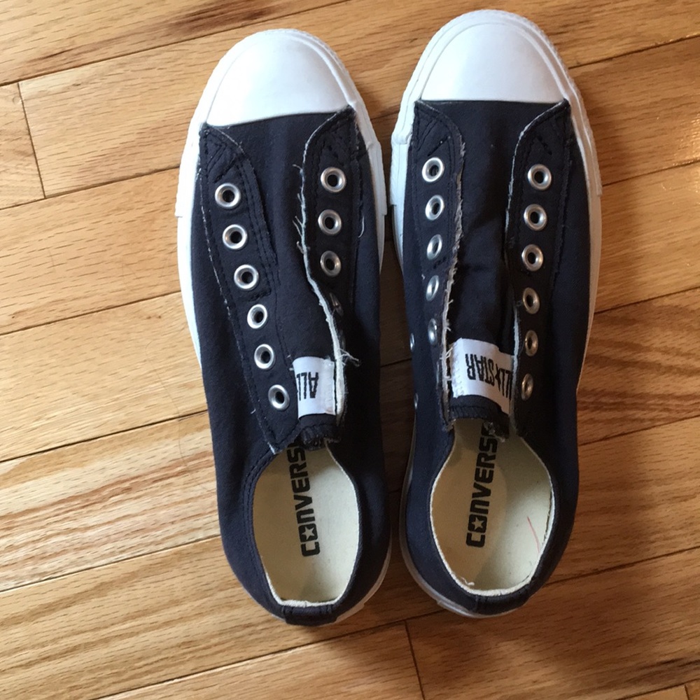 Converse All ⭐️ STAR